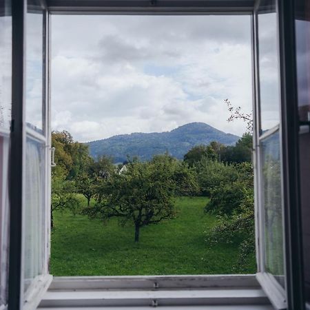 Kloster Benediktbeuern - Gaestehaus Der Salesianer Don Bosco Ngoại thất bức ảnh